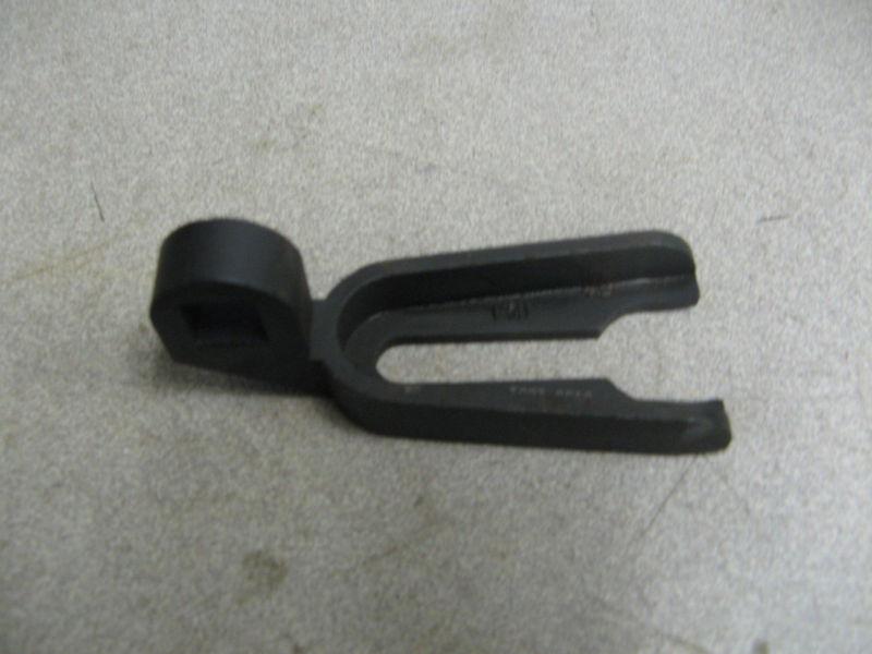 Ford rotunda 6.9l diesel valve spring compressor t83t-6513-a