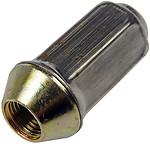 Dorman 611-143 Lug Nut, Front, US $47.54, image 2