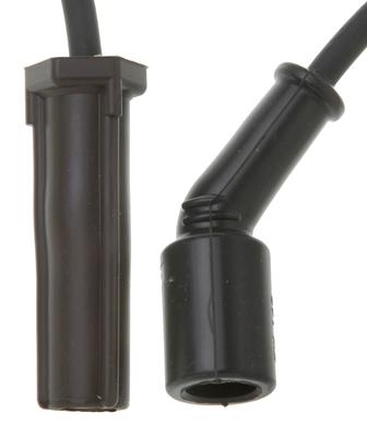 ACDELCO PROFESSIONAL 9748HH Spark Plug Wire-Sparkplug Wire Kit, US $52.94, image 2