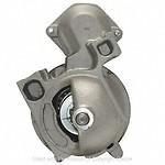 MPA 3631S Remanufactured Starter, US $58.58, image 2