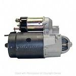MPA 3631S Remanufactured Starter, US $58.58, image 3