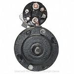 MPA 3631S Remanufactured Starter, US $58.58, image 4