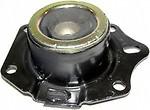 Parts master 2947 engine mount rear