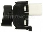 Standard Motor Products DWS370 Power Window Switch, US $53.60, image 3