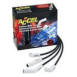 Accel 9020C Extreme 9000 Wire, US $133.20, image 2