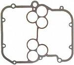 Fel-Pro MS95818 Plenum Gasket, US $14.97, image 2