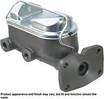 Cardone Industries 13-1515 New Master Cylinder, US $41.15, image 2
