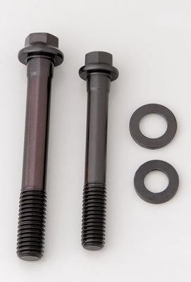 Arp 184-5001 main bolts 2-bolt main oldsmobile 350 kit