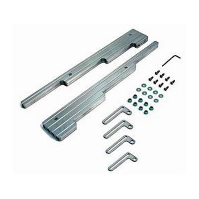 Spectre performance billet wire loom kit 4902