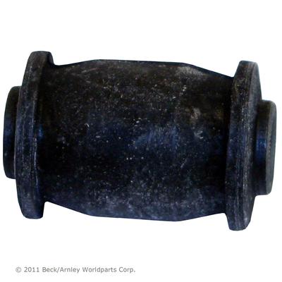 Beck arnley 101-6216 control arm bushing kit-suspension control arm bushing