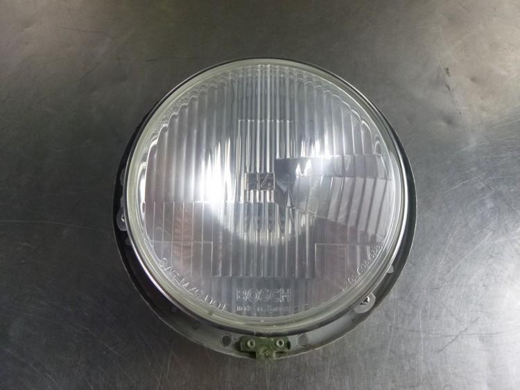 Purchase 93 Harley FLHS Touring Electra Glide Sport Head Light