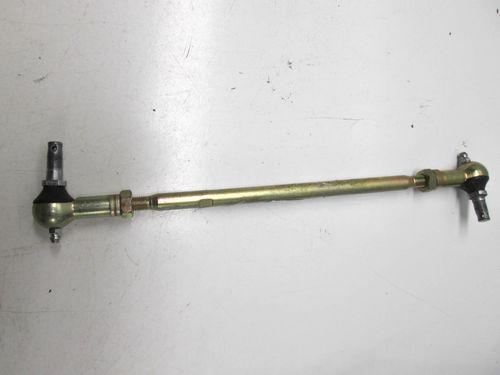 New polaris shift linkage rod sportsman 600 700 800 efi mv7 1821055 nos