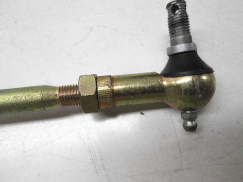 NEW Polaris Shift Linkage Rod Sportsman 600 700 800 EFI MV7 1821055 NOS, US $37.80, image 2