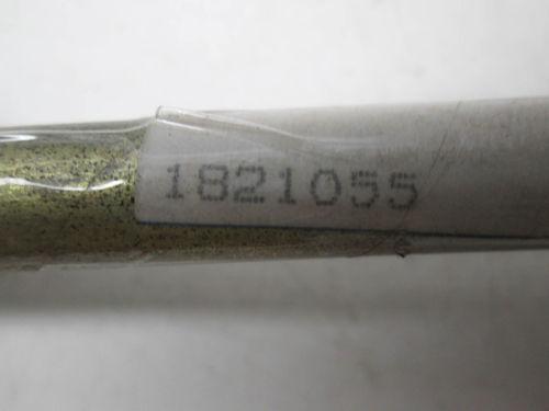 NEW Polaris Shift Linkage Rod Sportsman 600 700 800 EFI MV7 1821055 NOS, US $37.80, image 3