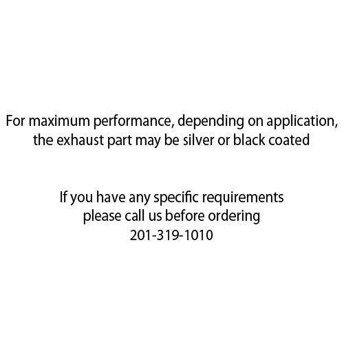 1998 - 2010 Volkswagen Exhaust muffler Pipe, US $55.00, image 3