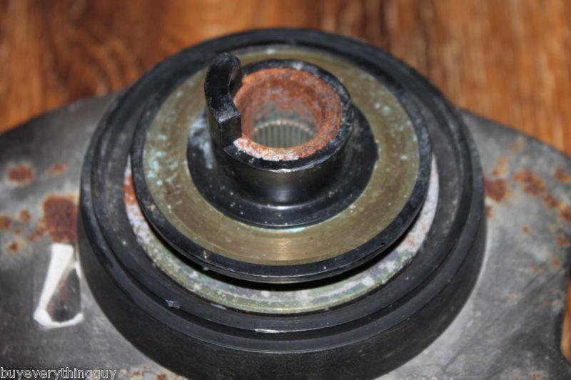 peterbilt 18 inch truck steering wheel used may13, US $157.00, image 5