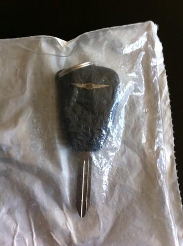 Jeep Dodge Chrysler Key, US $49.99, image 2