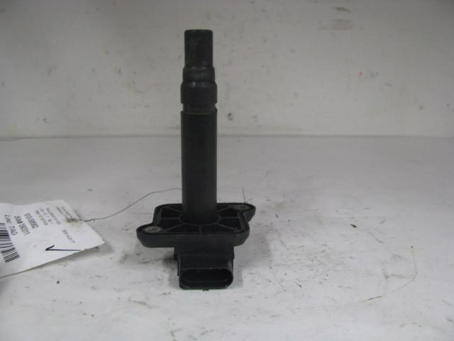 Ignition coil audi a4 a6 a8 s8 beetle 99 00 01 02 03 04 06b905115 347027