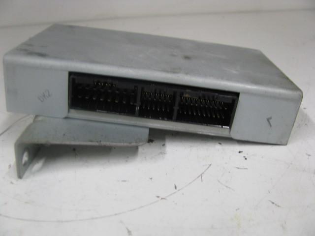 Transmission control module subaru legacy 1995 95  31711 ac446 ja64000 dk2 4902