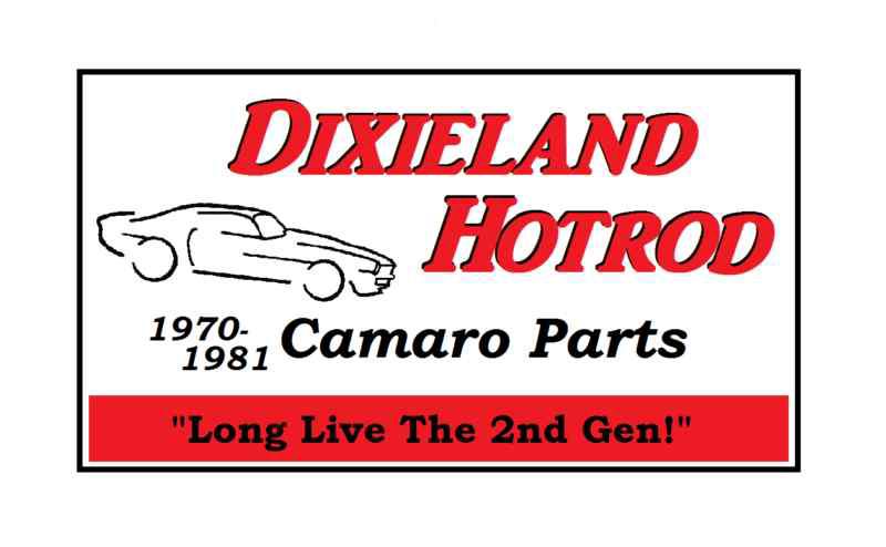 1970 1973 CAMARO HOOD LOCK SUPPORT ASSEMBLY 1971 1972 - Z28 RALLY SUPER SPORT, US $21.00, image 3