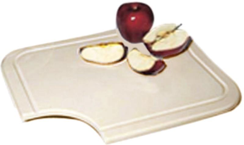 Cutting board, sink mate, almond, rv/camper/trailer, 1-pk #11270