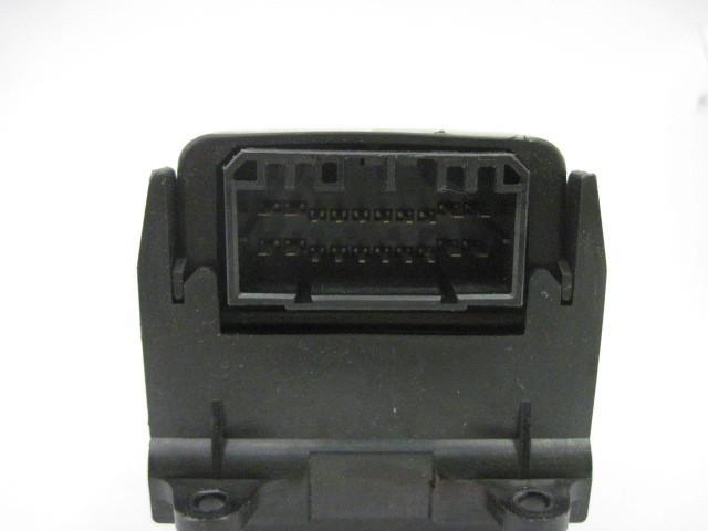 WINDOW SWITCH Honda Accord 2000 00 Sedan 326876, US $34.99, image 2