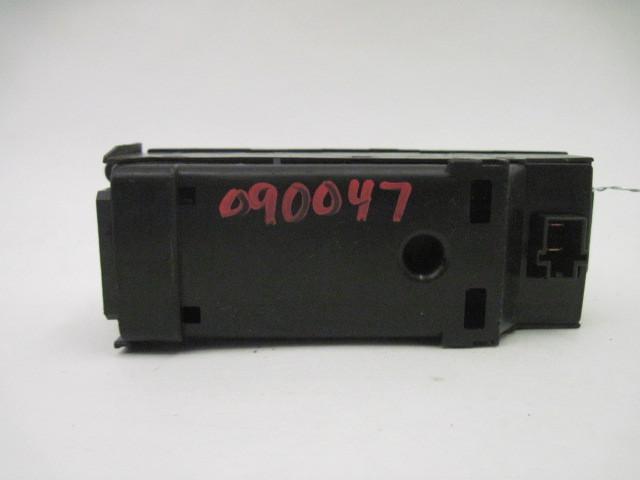 WINDOW SWITCH Honda Accord 2000 00 Sedan 326876, US $34.99, image 4