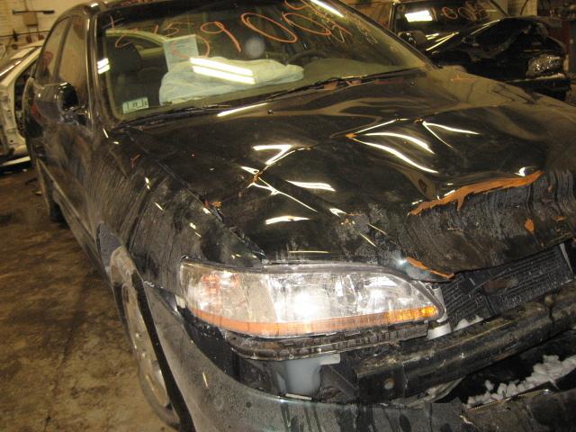 WINDOW SWITCH Honda Accord 2000 00 Sedan 326876, US $34.99, image 5