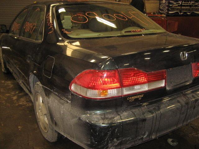 WINDOW SWITCH Honda Accord 2000 00 Sedan 326876, US $34.99, image 6