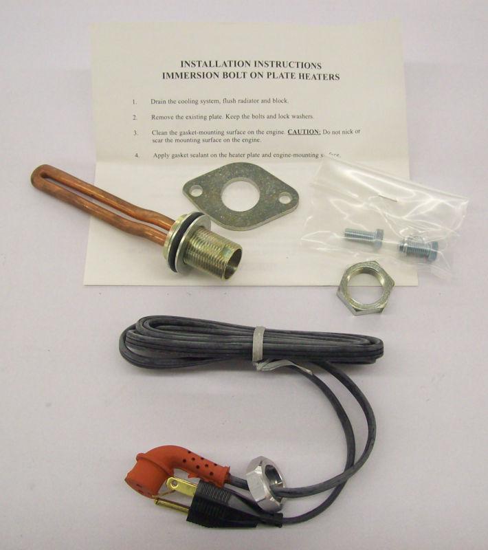 Purchase Kat's Heaters 30704 1500W 120V Diesel Heater in Madison