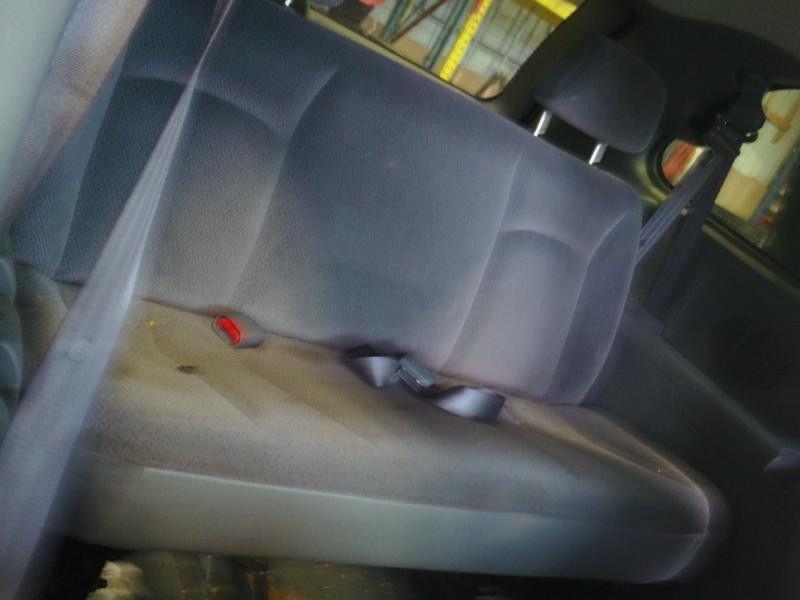 05 06 CARAVAN AUTOMATIC TRANSMISSION 3.3L 4 SPD 718600, US $615.00, image 9