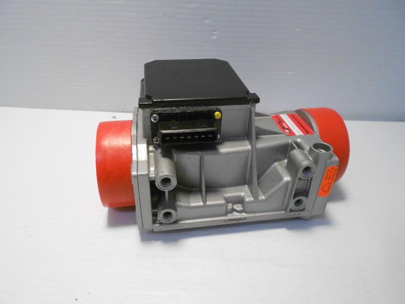 Purchase Python Injection 830718A Airflow Mass Air Sensor Fits NISSAN