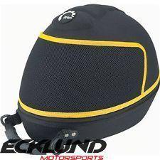 Ski-doo sac casque exo/modular helmet case os - non current 4458560090