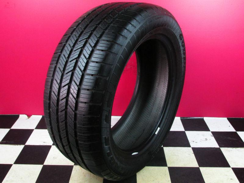 GOODYEAR EAGLE LS2 265/50R19 265/50/19 10/32 TREAD, E1047, US $149.95, image 3
