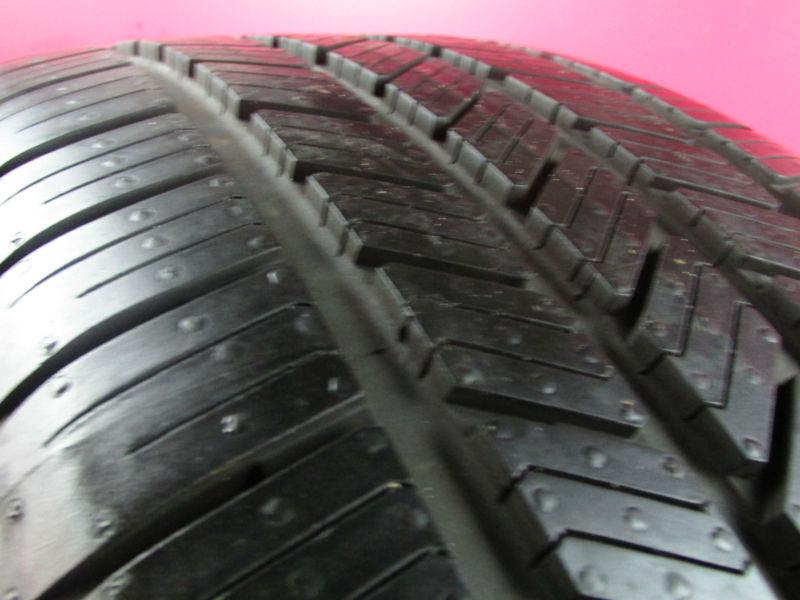 GOODYEAR EAGLE LS2 265/50R19 265/50/19 10/32 TREAD, E1047, US $149.95, image 4