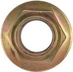 Dorman 615-145 spindle nut