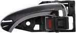Dorman 80404 interior door handle