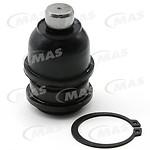 MAS Industries BJ60005 Lower Ball Joint, US $25.14, image 2