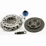 Luk 07-167 new clutch set