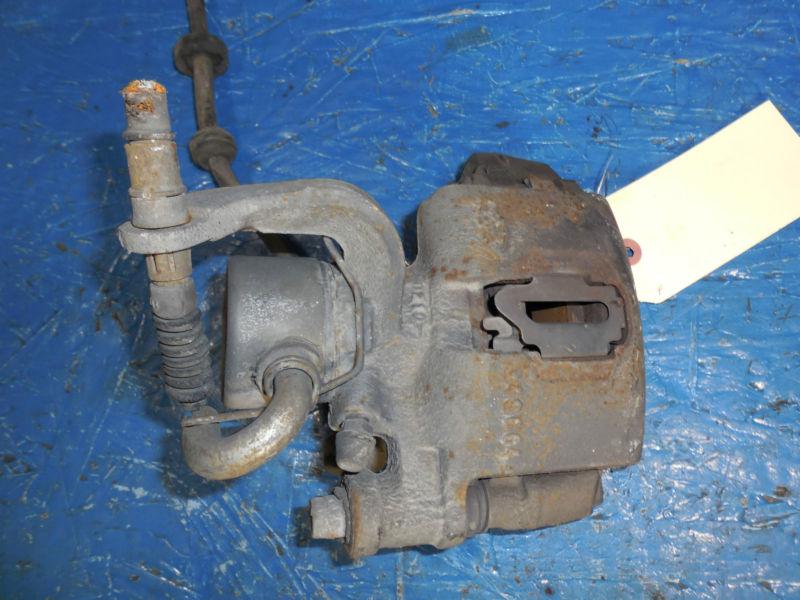 01 02 Mercury Cougar Driver Rear Caliper OEM , US $29.99, image 2