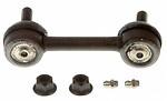 Moog k90684 sway bar link or kit