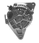 DENSO 210-0432 Remanufactured Alternator, US $230.31, image 2