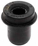 Raybestos 560-1036 upper control arm bushing or kit