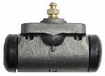 Raybestos wc37856 rear wheel cylinder