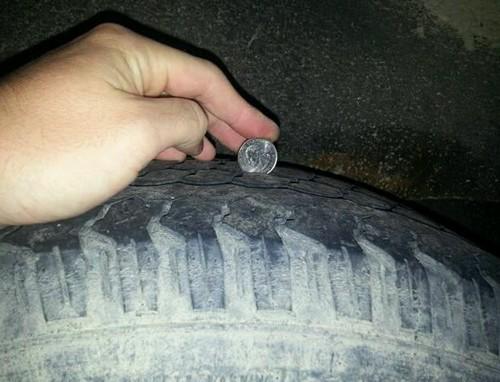 Jeep rims, US $250.00, image 2