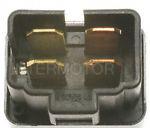 Standard Motor Products RY384 Blower Relay, US $27.42, image 3