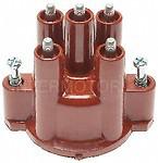 Standard motor products gb443 distributor cap