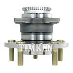 Timken HA590128 Rear Hub Assembly, US $112.53, image 3