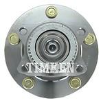 Timken HA590128 Rear Hub Assembly, US $112.53, image 4