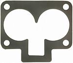 Fel-pro 60958-1 throttle body base gasket